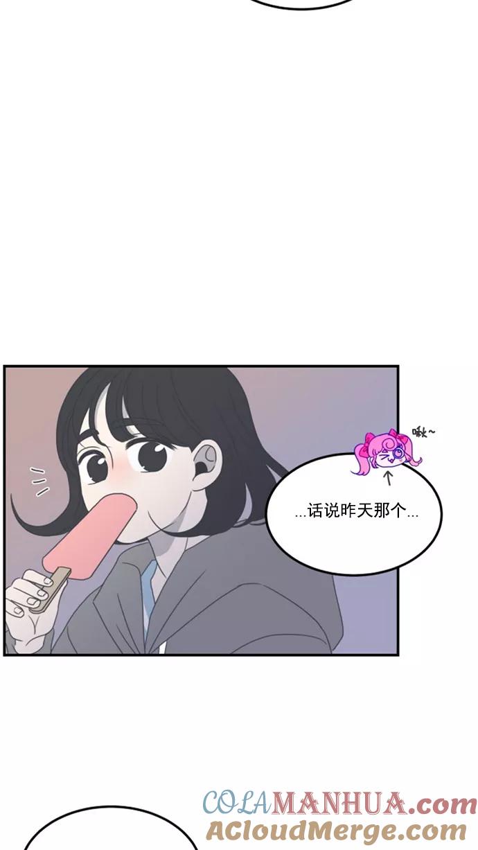 49.jpg