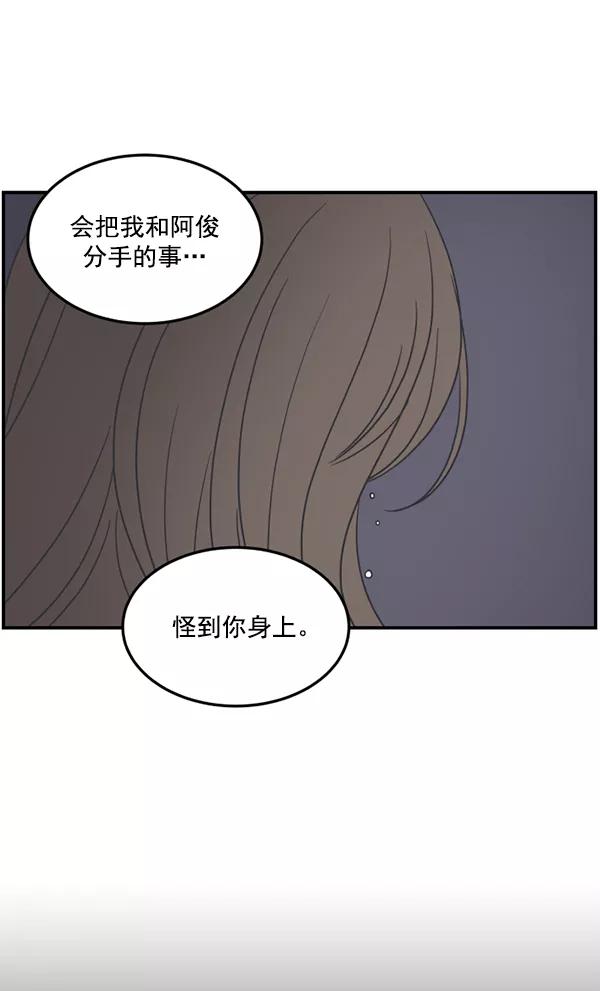 108.jpg