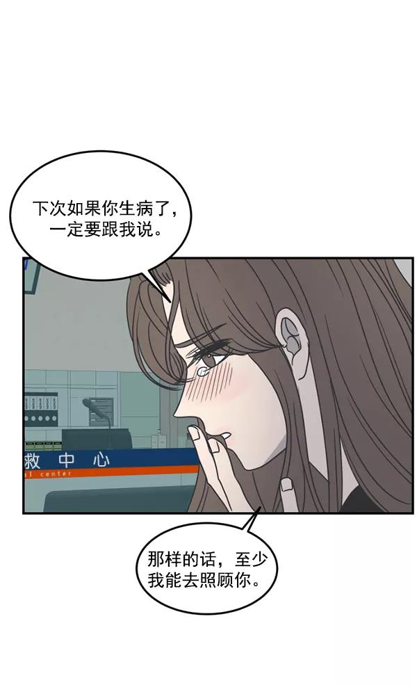 95.jpg