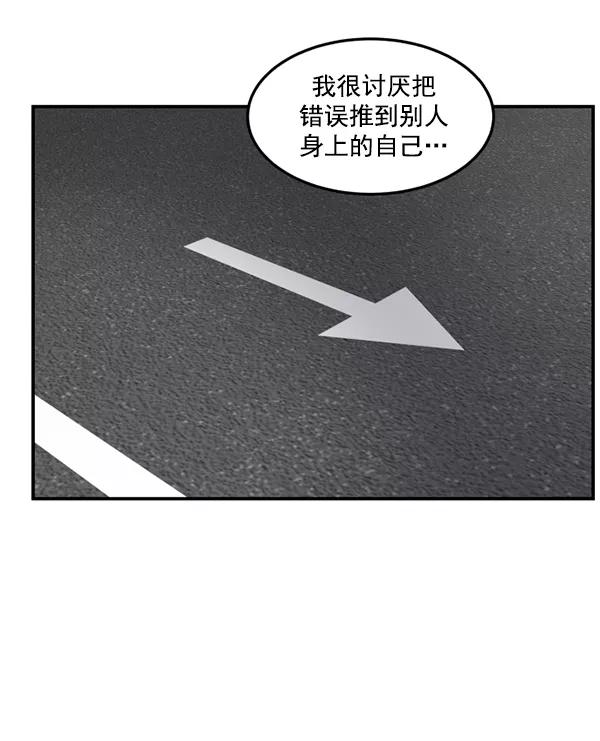 114.jpg