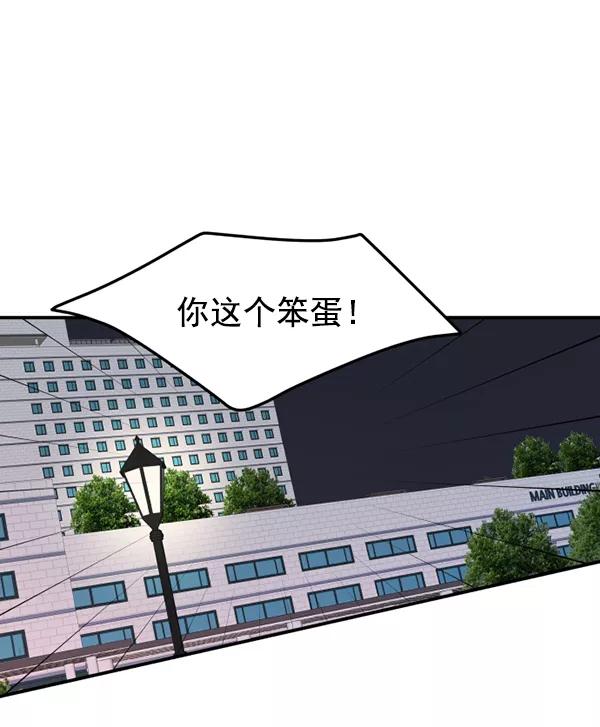 102.jpg