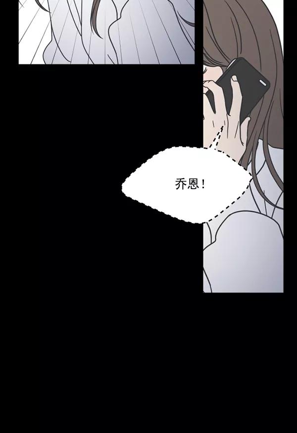 79.jpg
