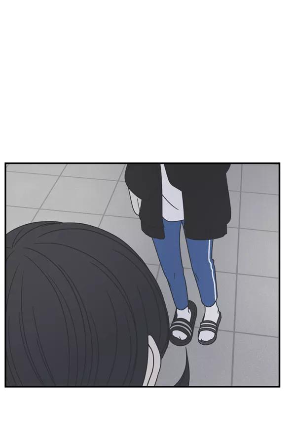 91.jpg