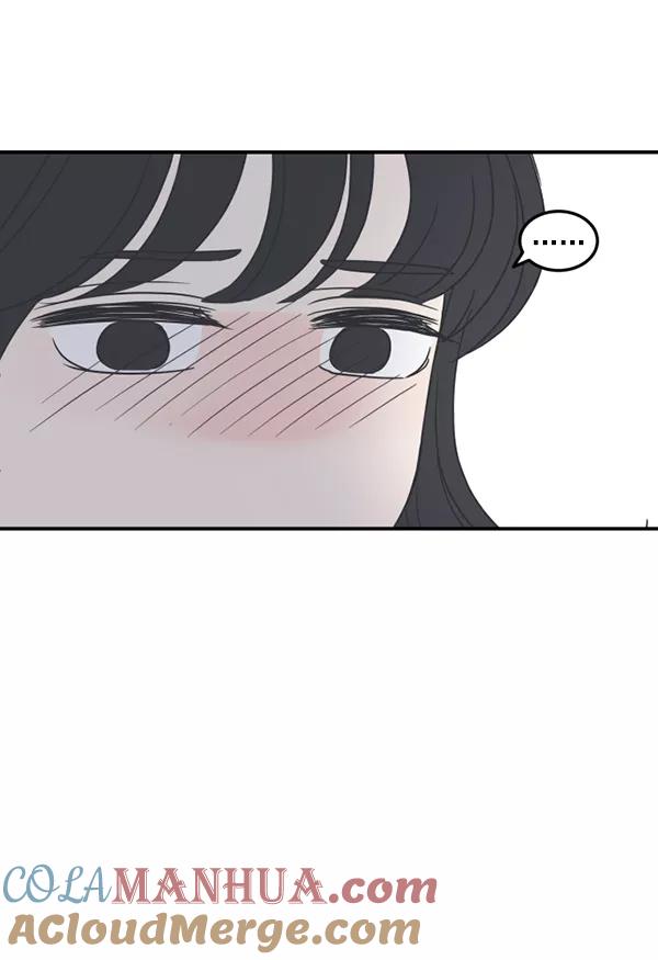 93.jpg