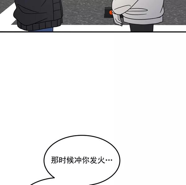 98.jpg
