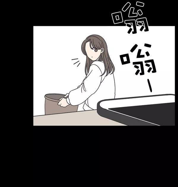 76.jpg