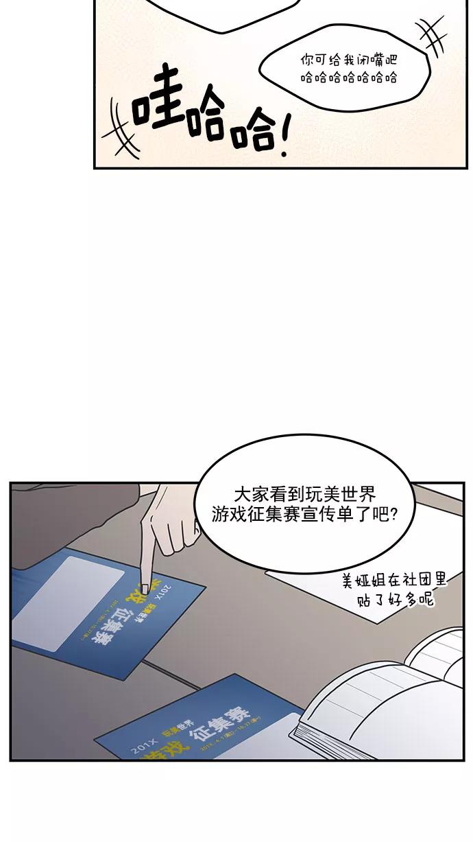 60.jpg