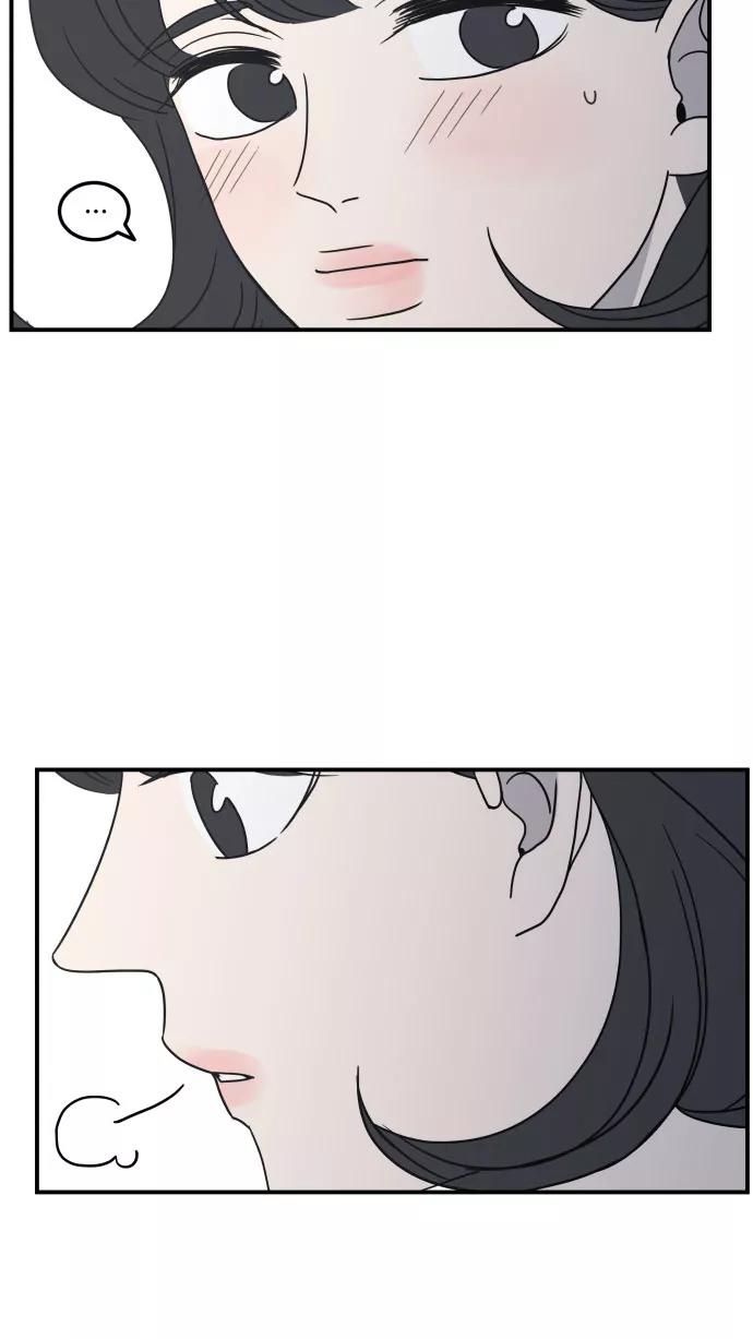 69.jpg