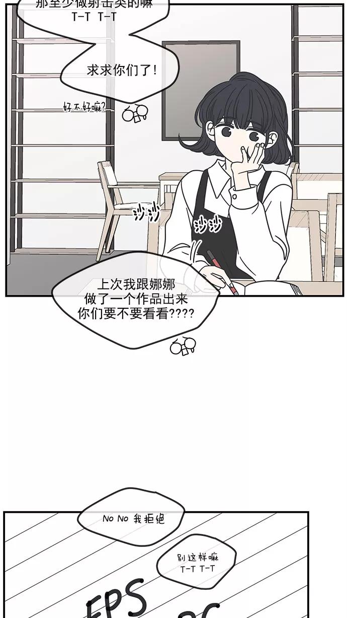 65.jpg