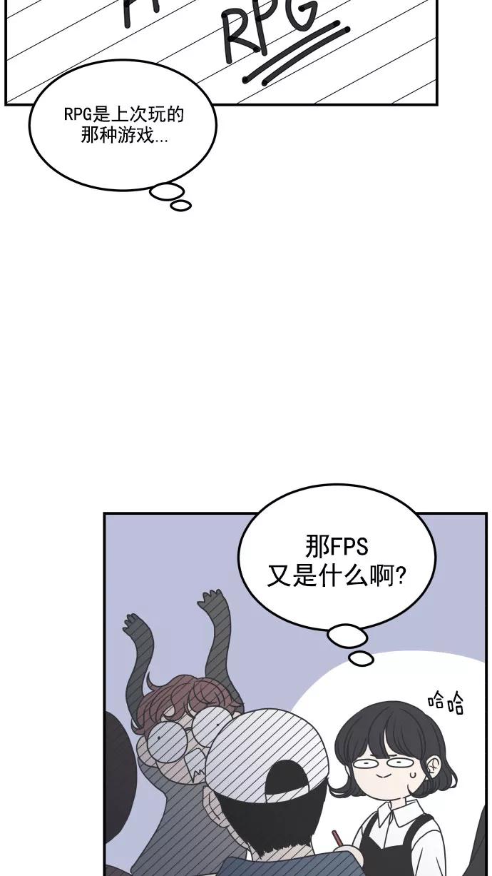 66.jpg