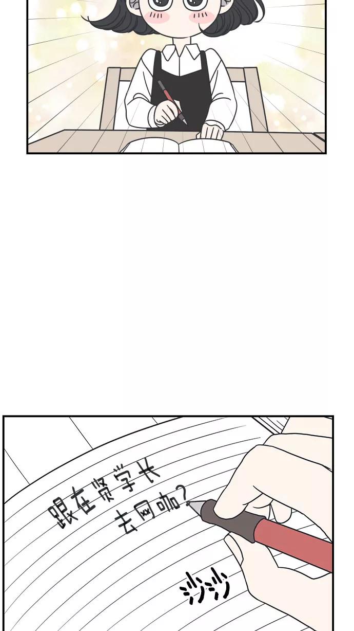 71.jpg