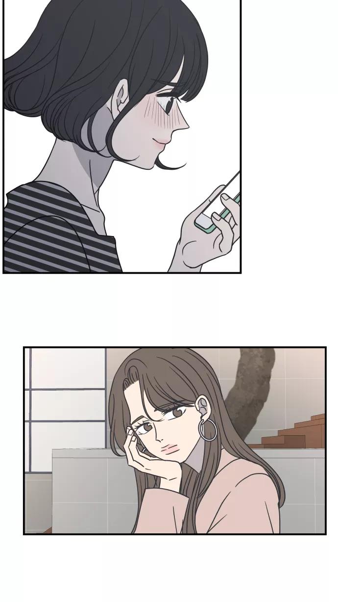 78.jpg