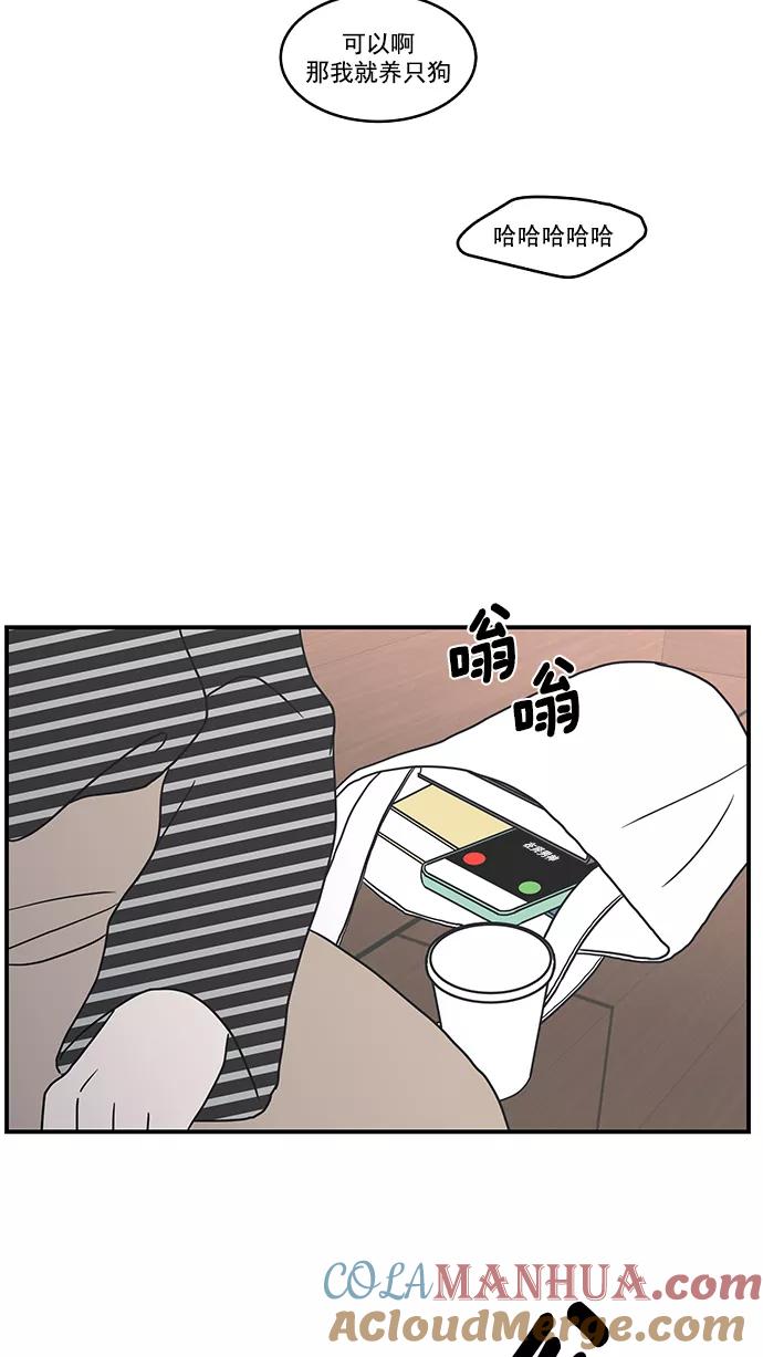 61.jpg