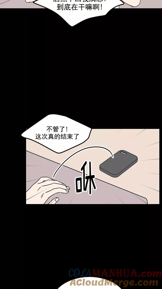 73.jpg
