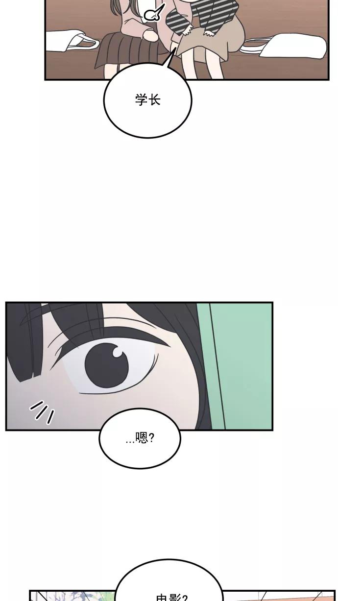 63.jpg