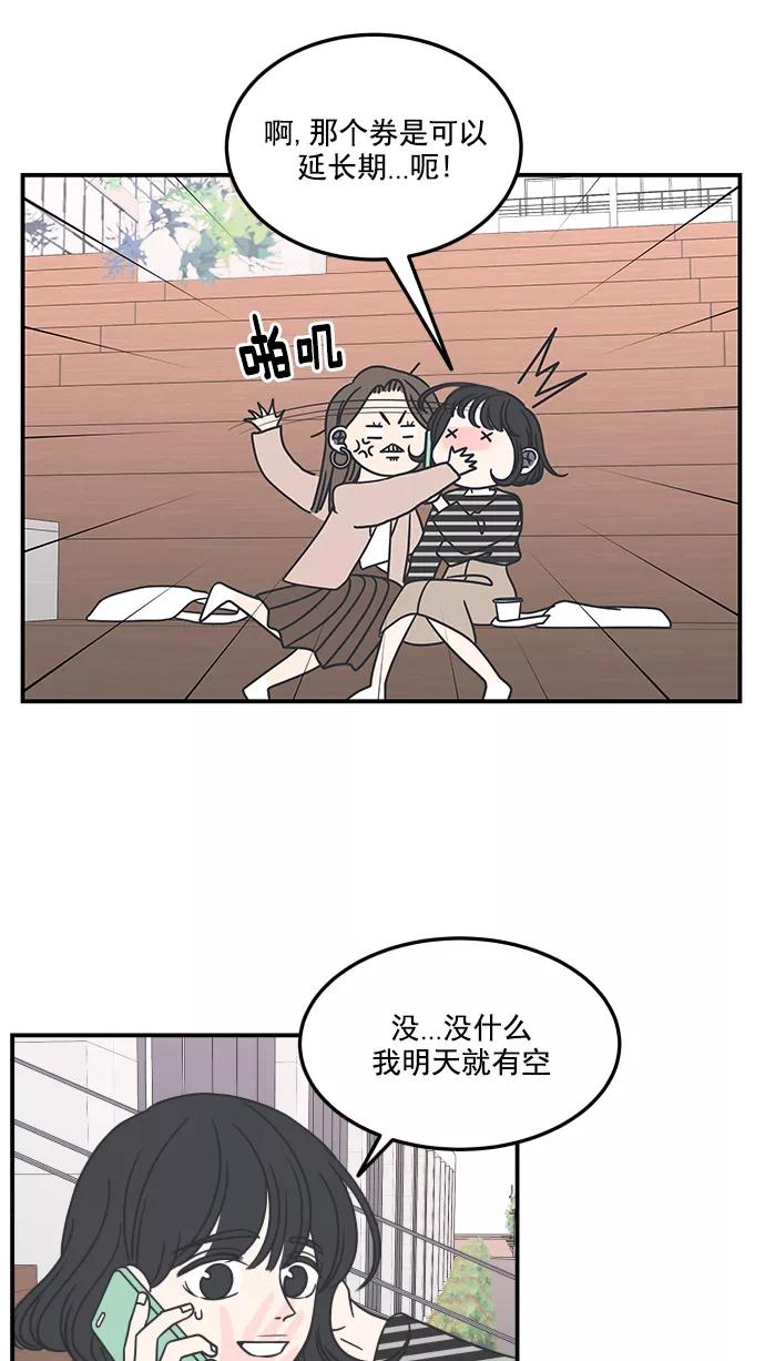 65.jpg