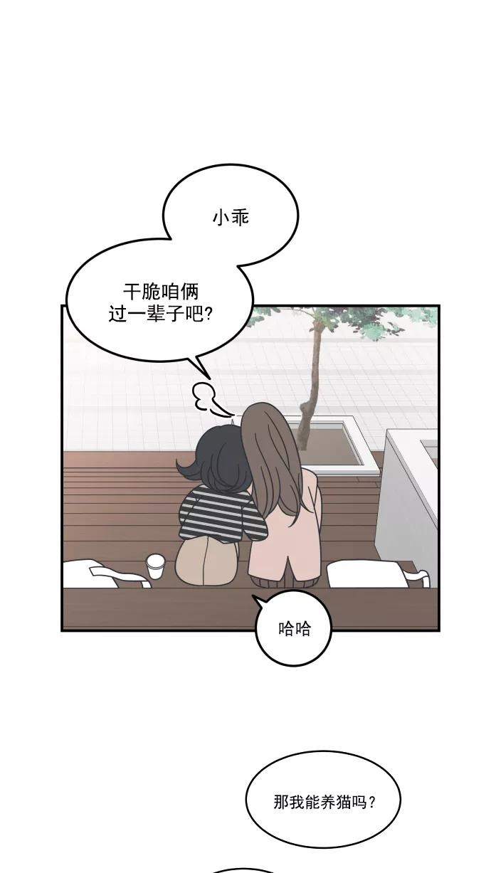 60.jpg