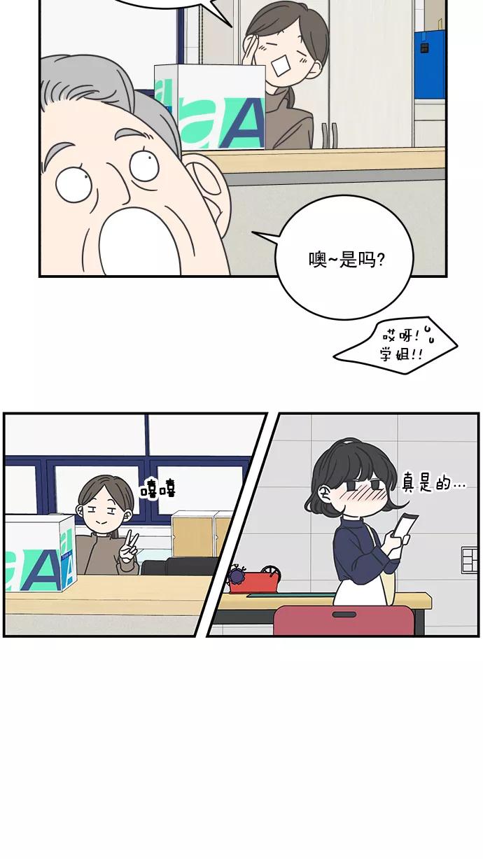 41.jpg