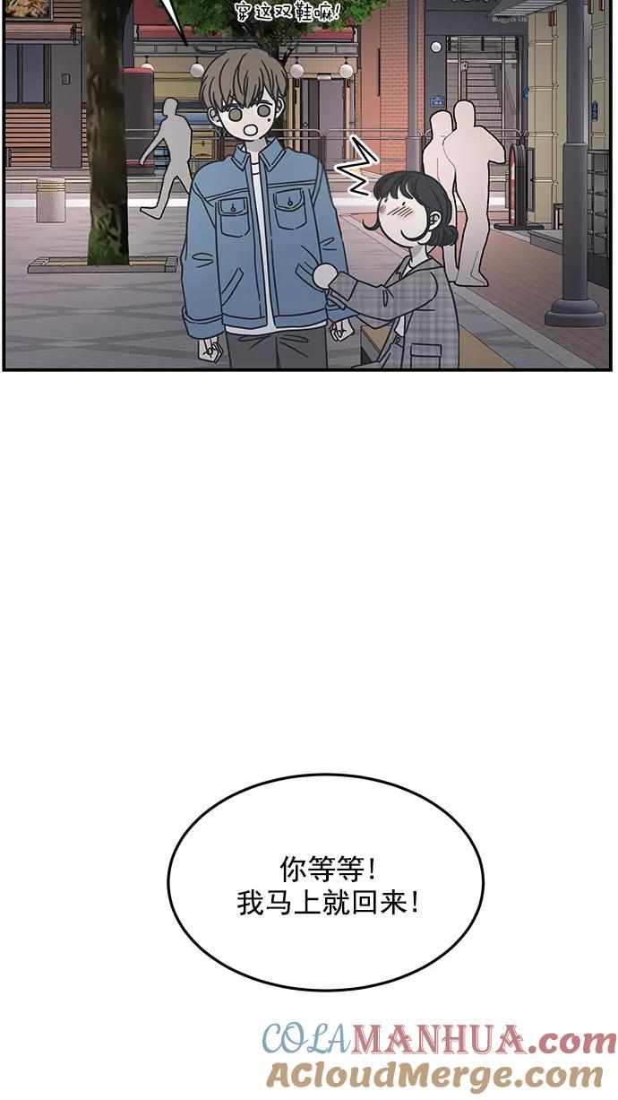 61.jpg