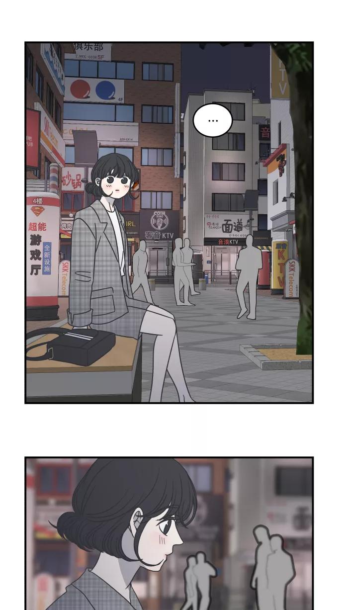 63.jpg