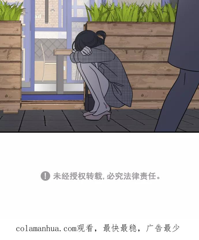 71.jpg