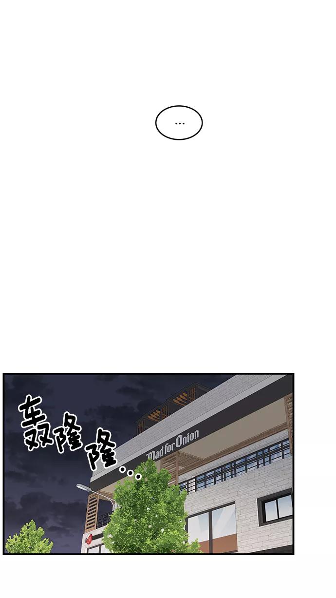 56.jpg