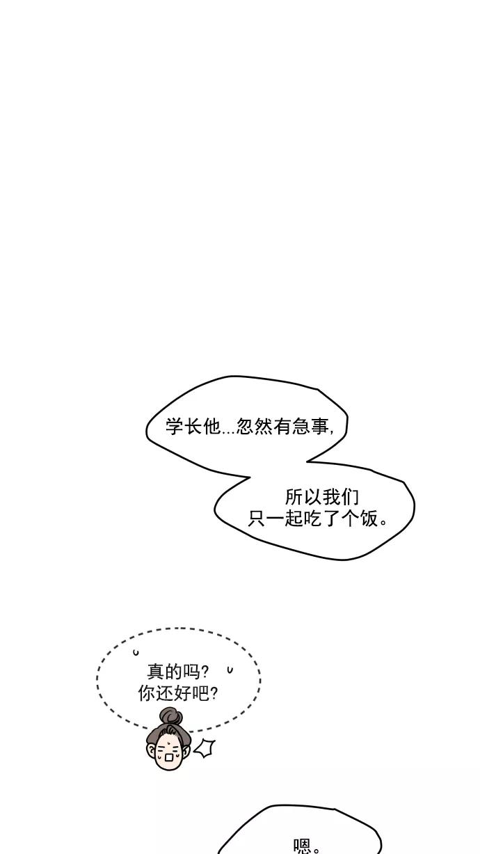 62.jpg