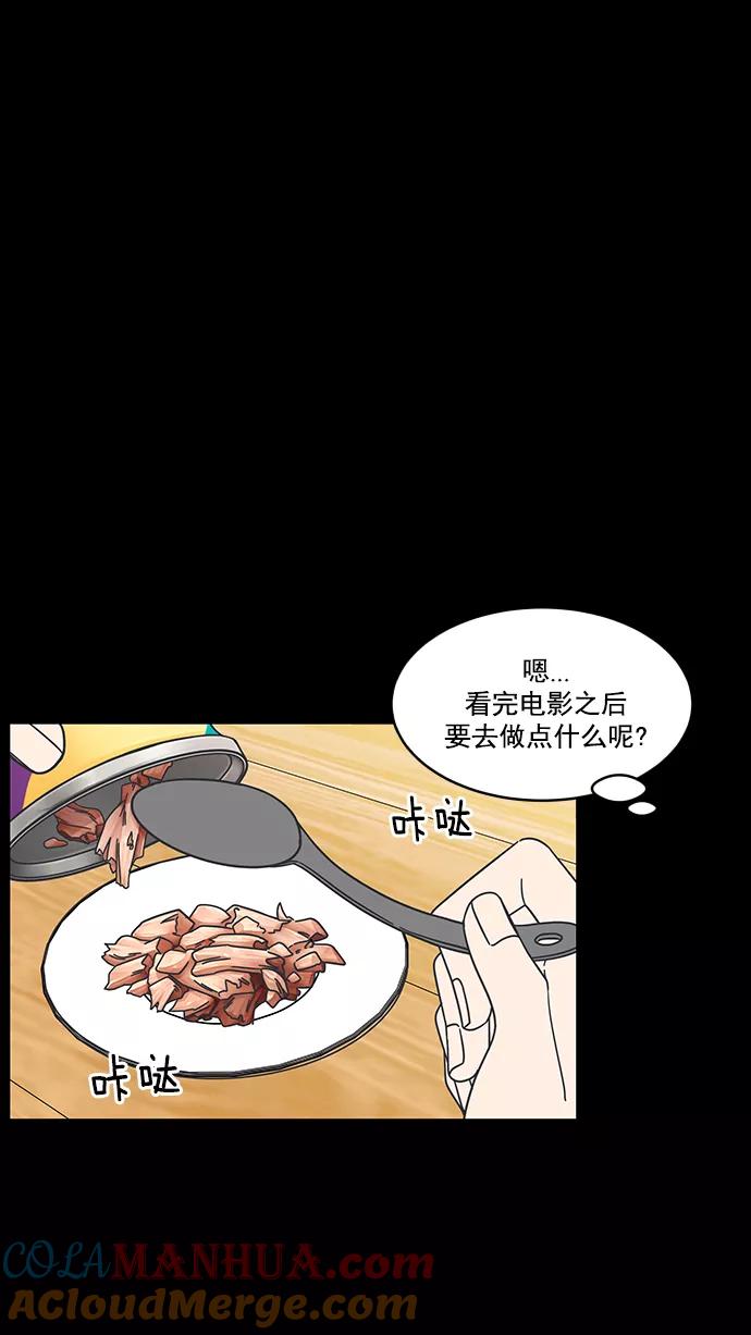 21.jpg
