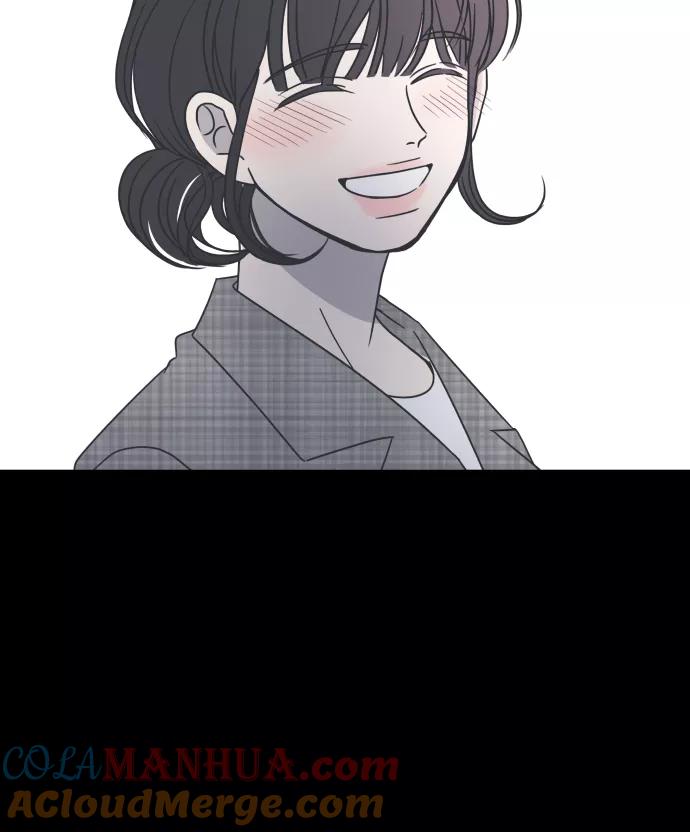 85.jpg