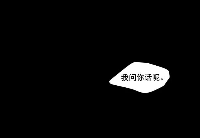 58.jpg