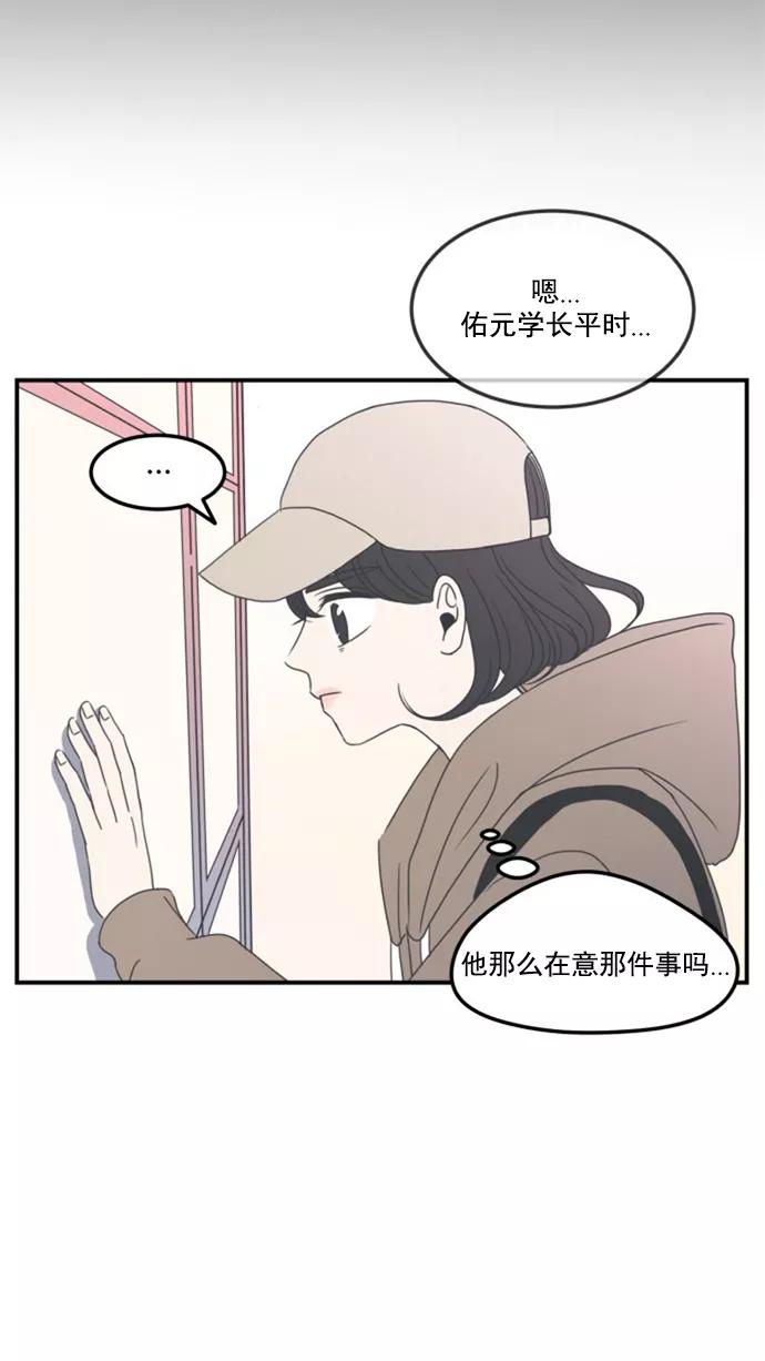 51.jpg