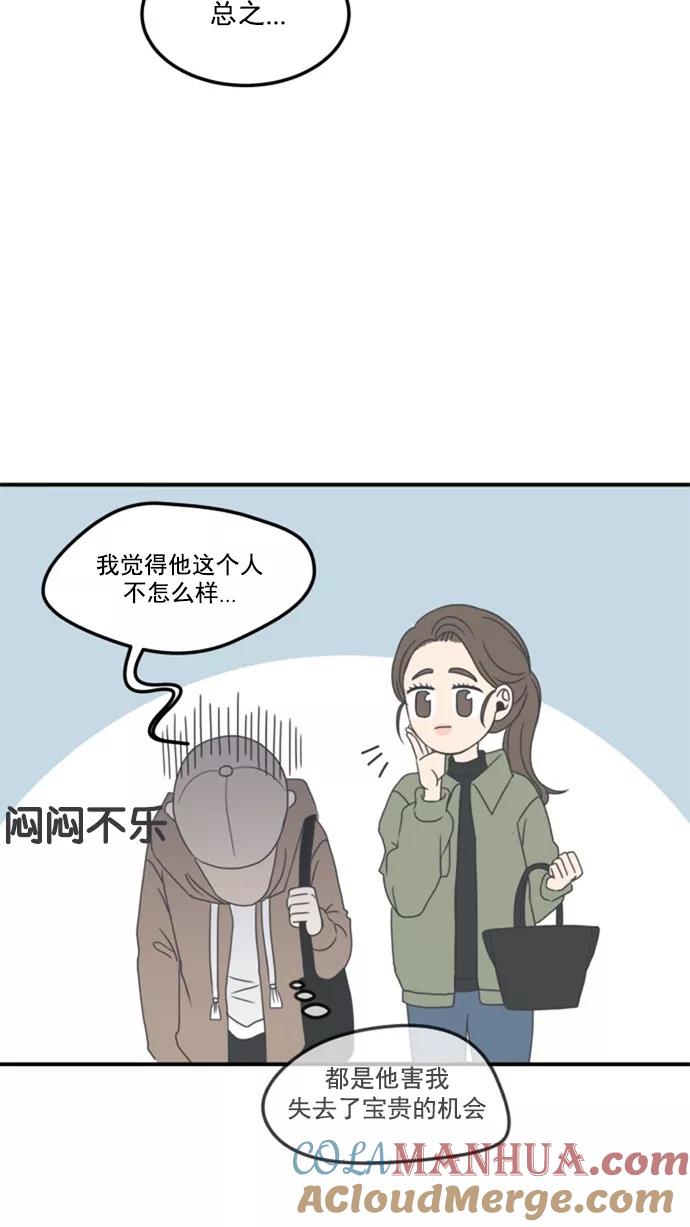 55.jpg