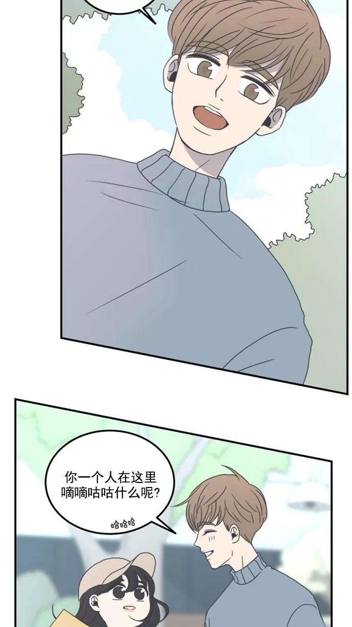 75.jpg
