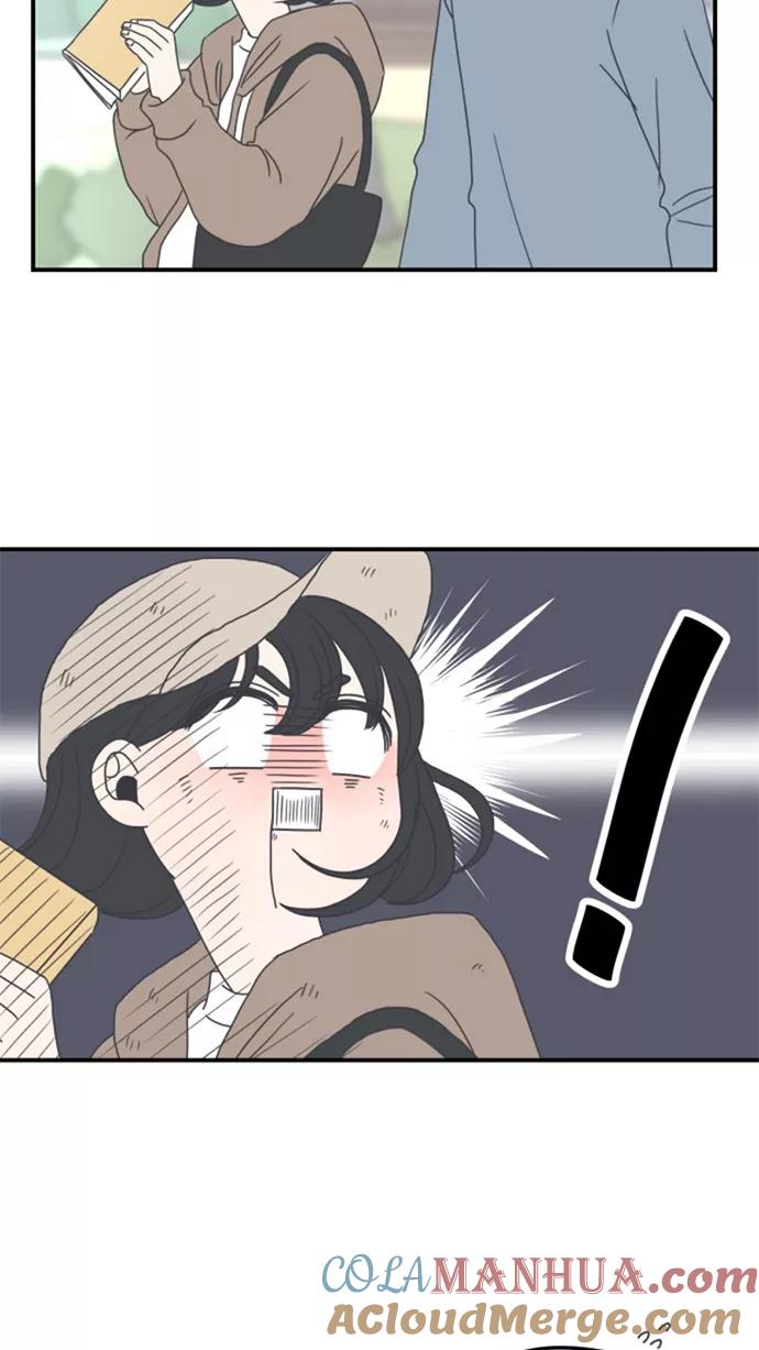 76.jpg