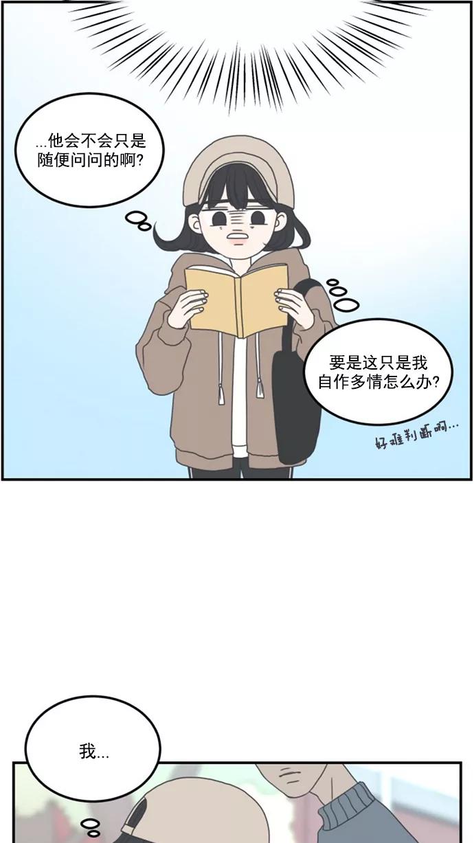 72.jpg