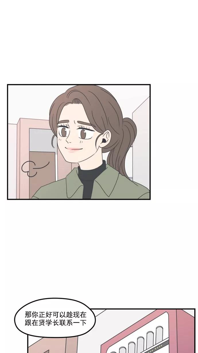 56.jpg