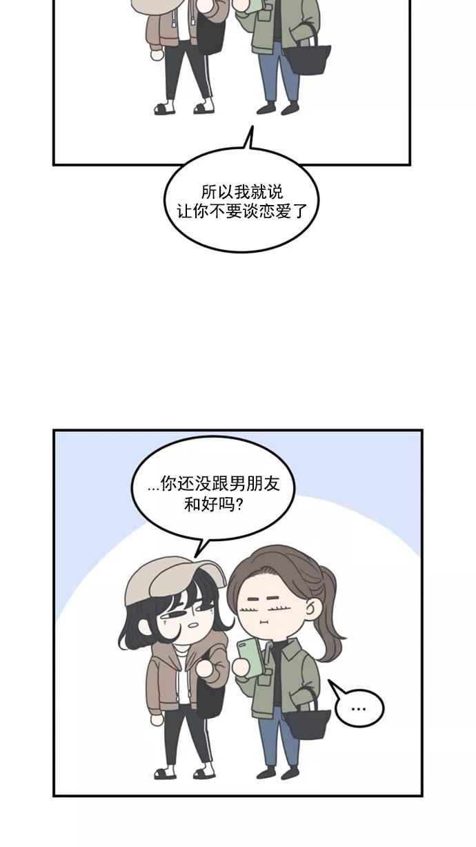 68.jpg