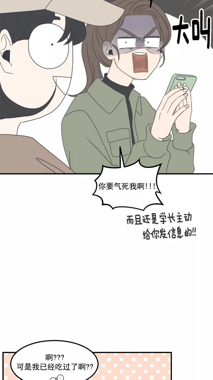 62.jpg
