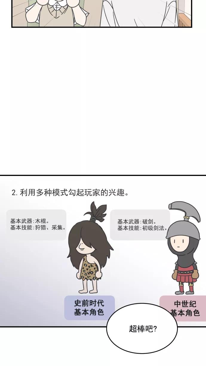 41.jpg