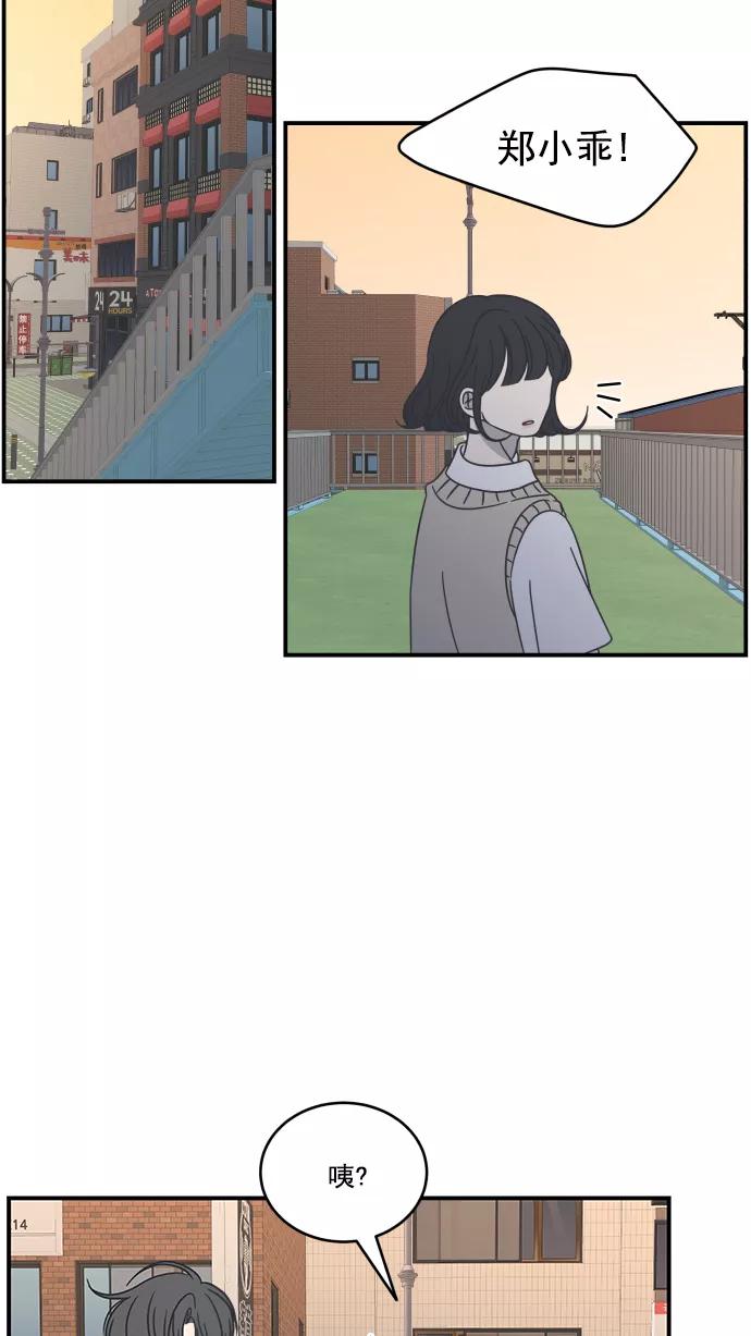 59.jpg