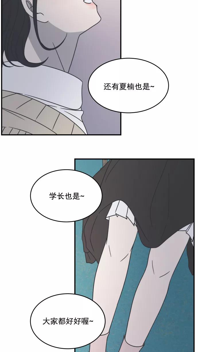 68.jpg