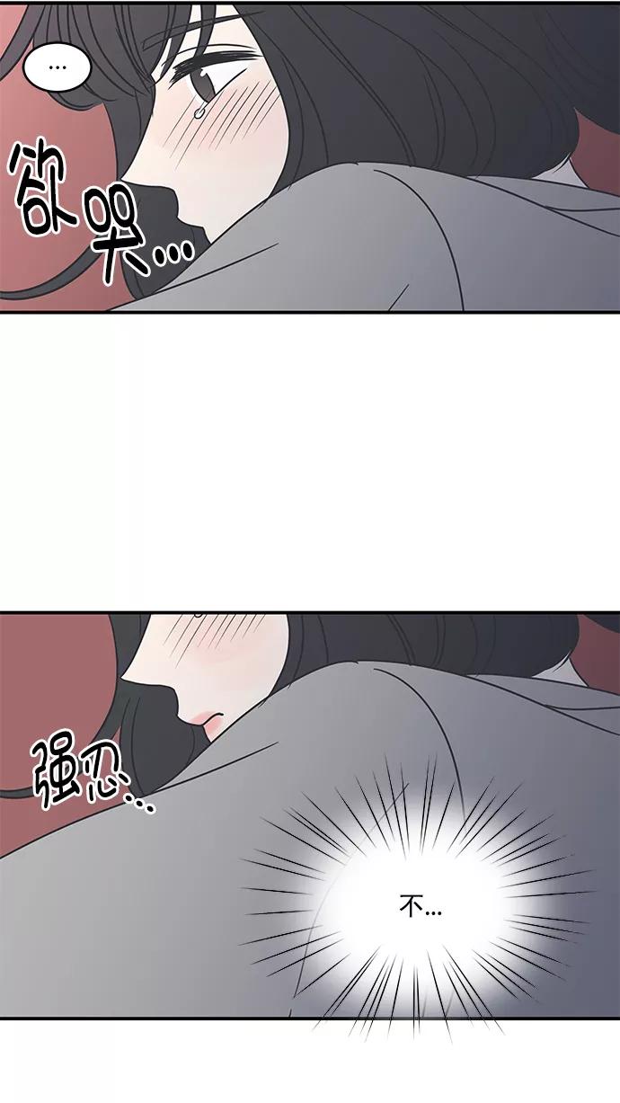 59.jpg