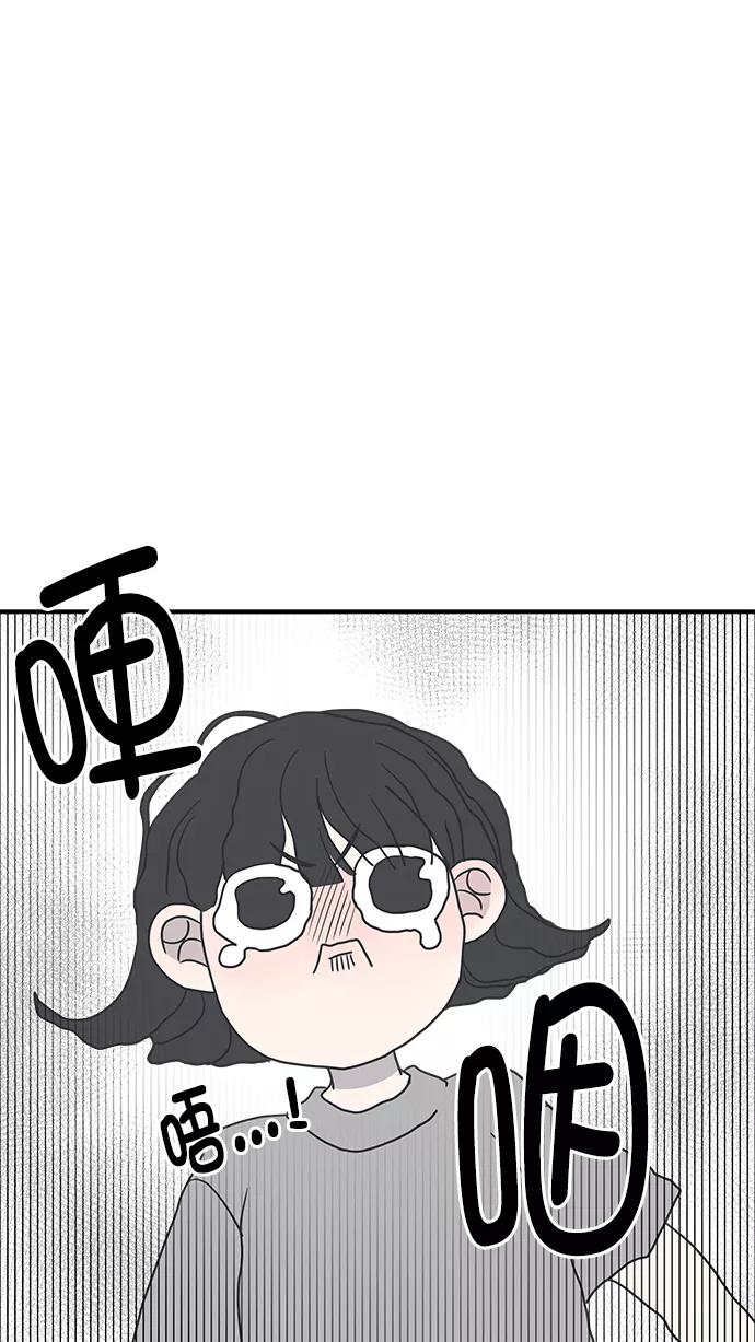63.jpg