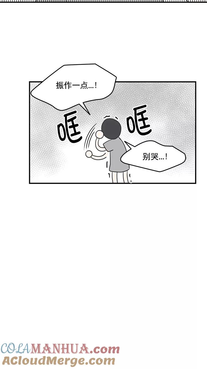 64.jpg