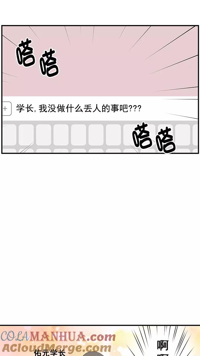 46.jpg
