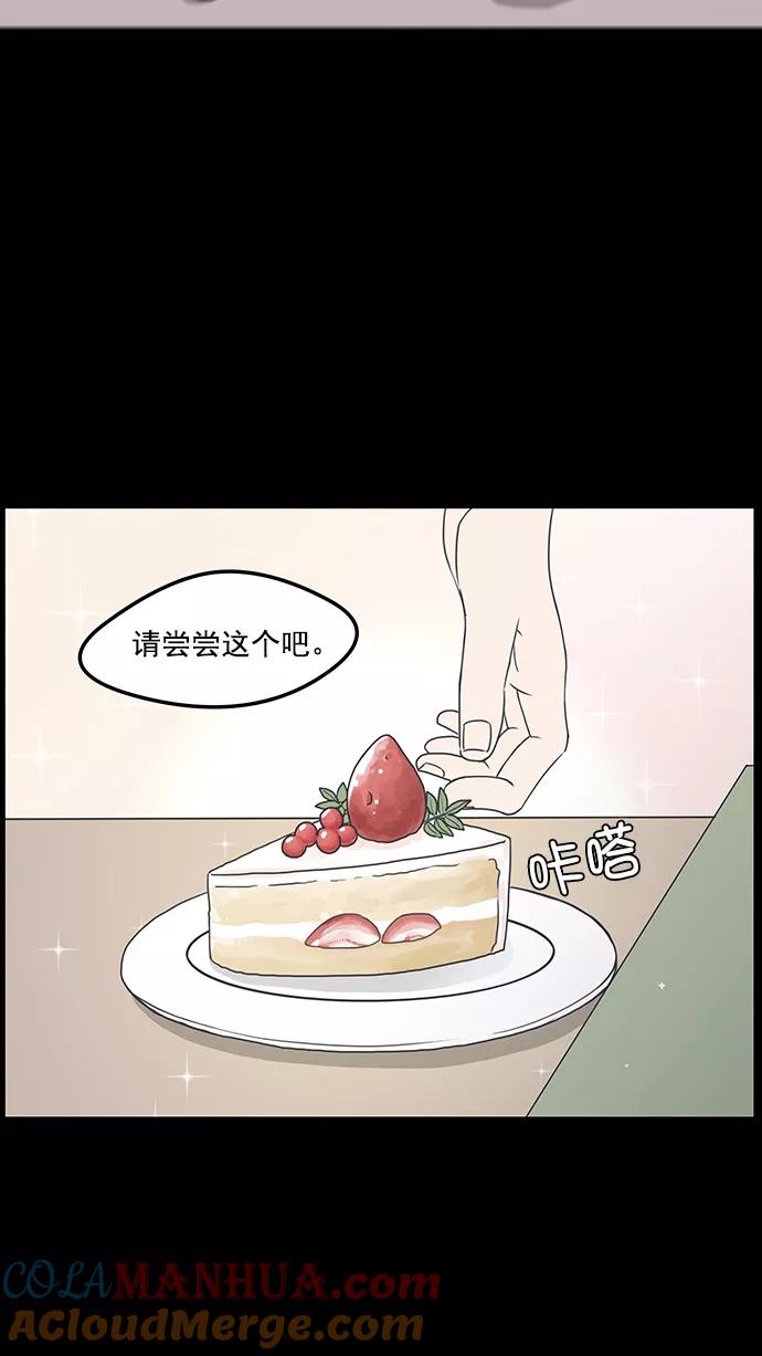 55.jpg