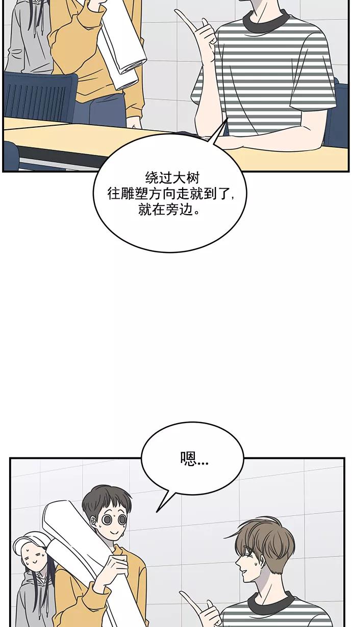 78.jpg