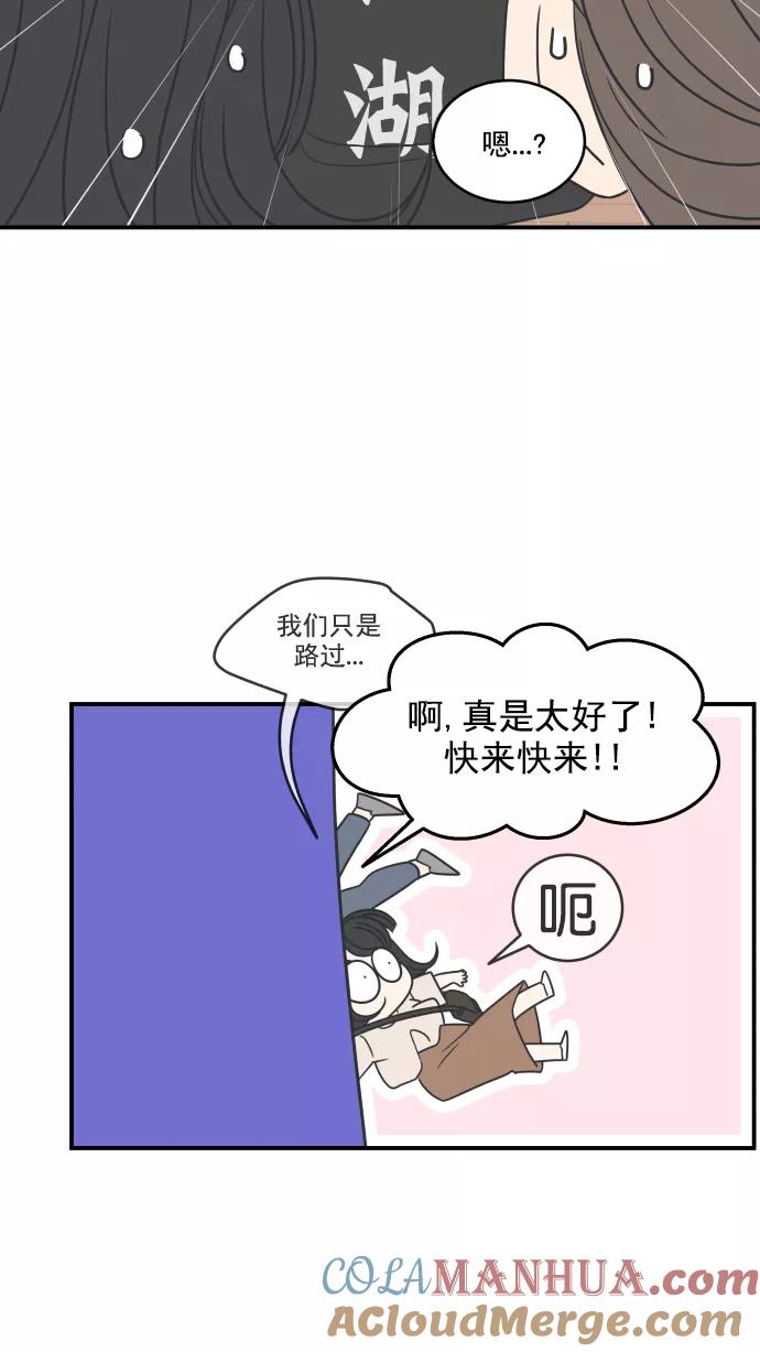58.jpg