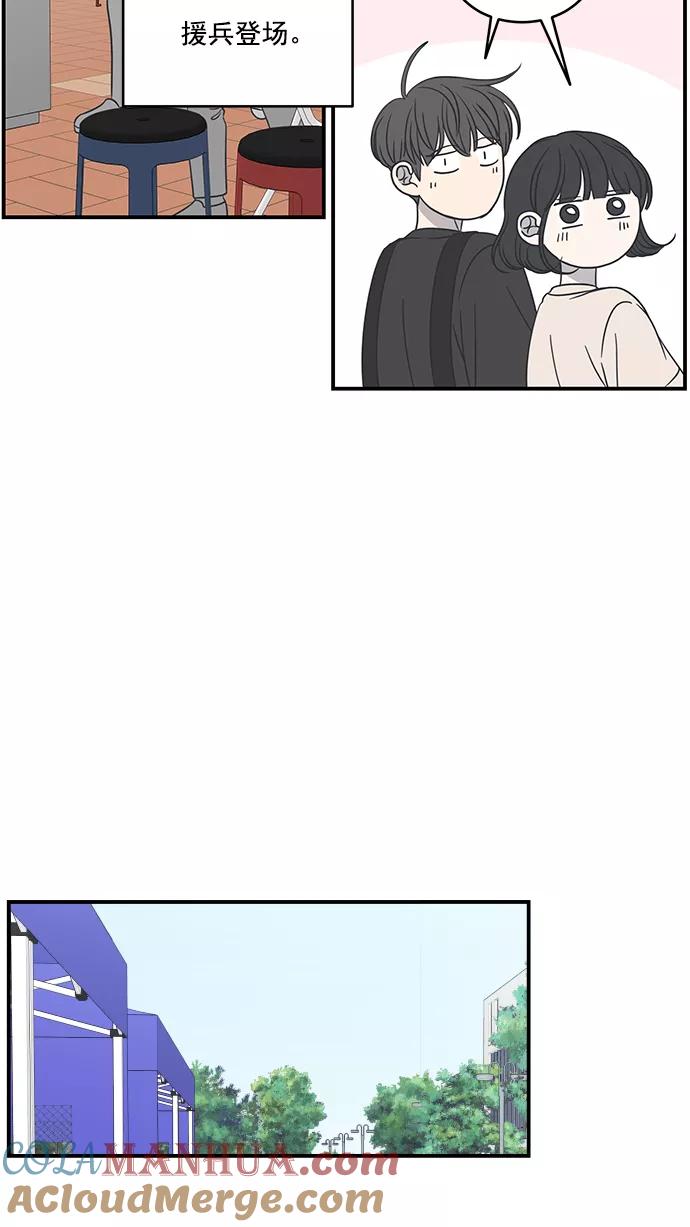 43.jpg