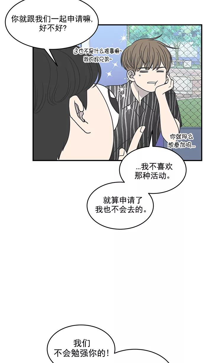 59.jpg